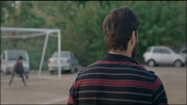 Real Kashmir Football Club - Season 01 Episode 06